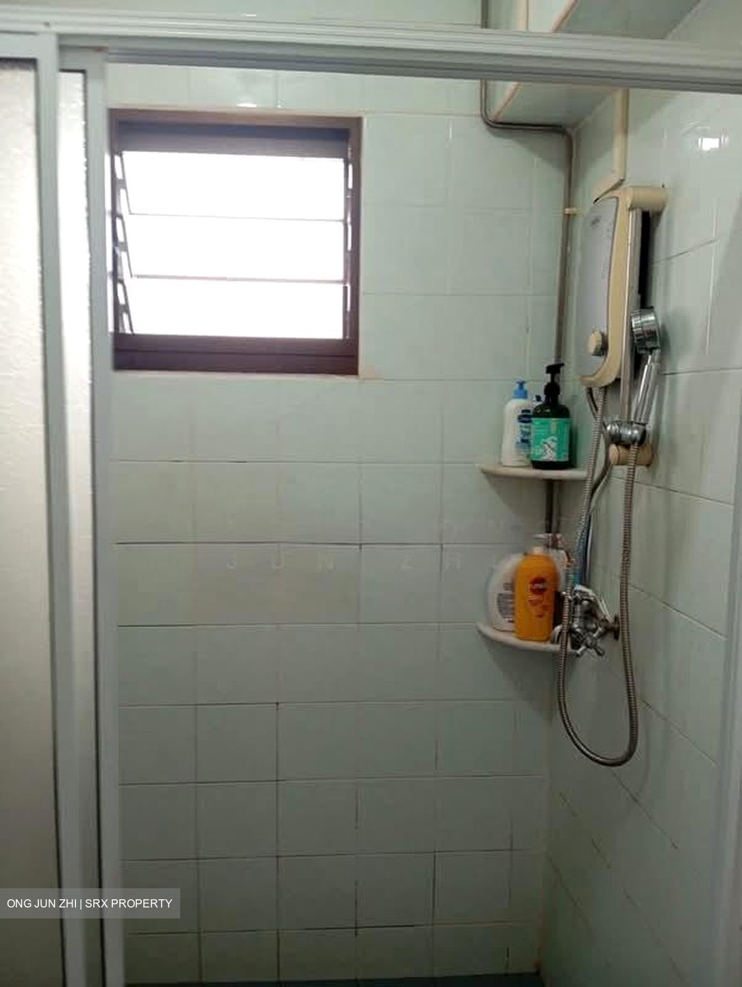 Blk 331 Sembawang Close (Sembawang), HDB 4 Rooms #567702681